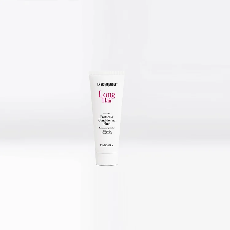 Защитный кондиционирующий флюид Protective Conditioning Fluid