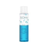 Средство для снятия макияжа Doucil eye make-up remove Eldan