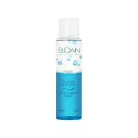 Средство для снятия макияжа Doucil eye make-up remove Eldan
