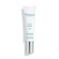 Успокаивающая сыворотка против покраснений Anti-Redness Soothing Serum Thalgo