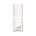 Матовая основа Mat Stick Foundation