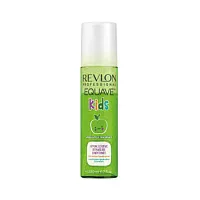Двухфазный кондиционер для детей Equave IB Revlon