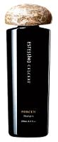 Укрепляющий шампунь Celcert Forcen Shampoo Lebel