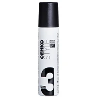Лак для волос Диамант Style hairspray diamond CEHKO
