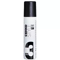 Лак для волос Диамант Style hairspray diamond CEHKO