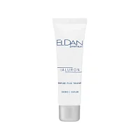 Флюид для интенсивного увлажнения кожи Eldan