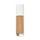 Тональная основа Skintuition SPF 30 Radiance-Boosting Liquid Foundation