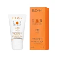 Дневная защита от солнца SPF 30