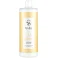 Крем-оксидант с хлопковым маслом 20 vol (6%) Blonde Beauty Activateur Cream Developer