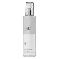 Очищающее средство Calm Derm Cleanser Holy Land