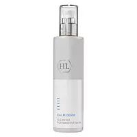 Очищающее средство Calm Derm Cleanser Holy Land