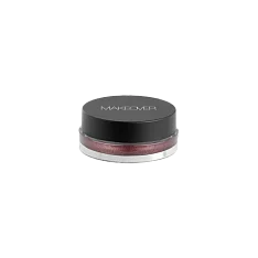 Устойчивые кремовые тени для век Long-Wear Cream Shadow (E0607, 07, Brown , 5 г)