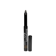 Кремовые тени для век в карандаше Toinfinity Wp Primer & Eyeshadow (1977R16-006, N.6, Supplied, 2 г)