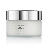 Крем Noxil Cream Holy Land