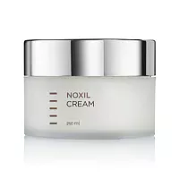 Крем Noxil Cream Holy Land