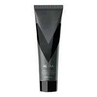Зубная паста Альфа Estel