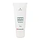 Увлажняющий крем с гамамелисом Clear Hamelemis Moisturizer