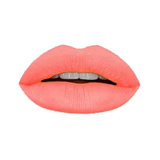 Гелевая подводка в карандаше для губ Gel Lip Liner (PV0042, 42, Ярко-коралловый, 1 шт, 1 шт)