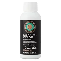 Крем оксигент 3% Suprema (60 мл) FarmaVita