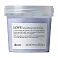 Маска для разглаживания завитка Love Smoothing Mask