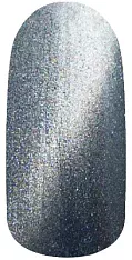 Гель-лак для ногтей NL (003146, 4102, Шомон-сюр-Луар, 6 мл)