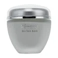 Бальзам Renova Dry Skin Balm