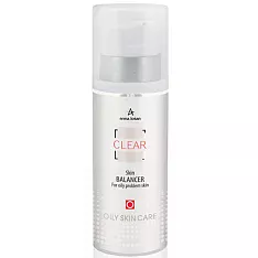 Крем-гель Clear Skin Balancer (AL4047, 200 мл, 200 мл)