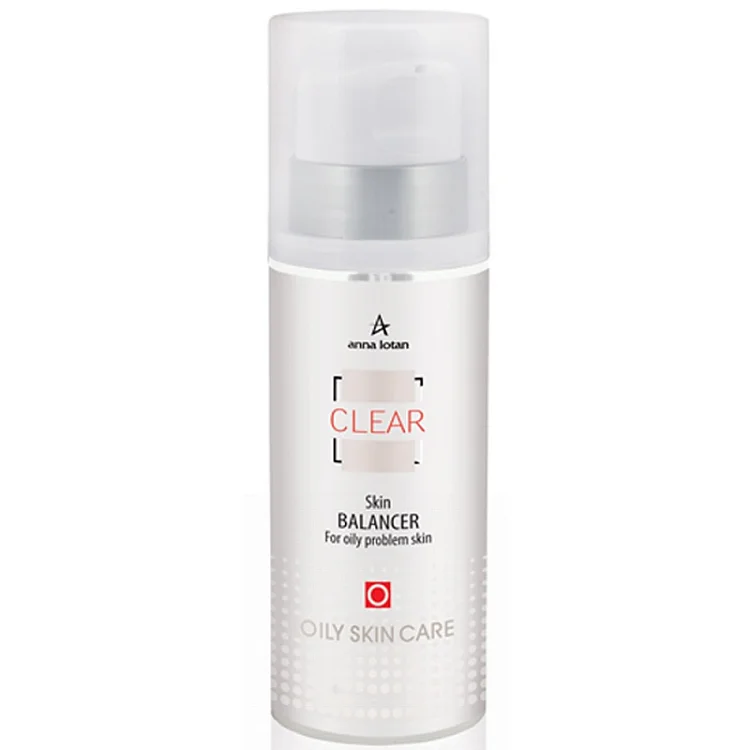 Крем-гель Clear Skin Balancer (AL4047, 200 мл, 200 мл)