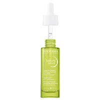 Сыворотка Себиум Bioderma
