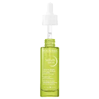 Сыворотка Себиум Bioderma