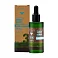 Сыворотка для чувствительной кожи головы Serum Scalp Care