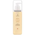 Гигиеническое минеральное мыло для жирной кожи Clear Mineral Hygienic Liquid Soap