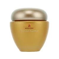 Крем вокруг глаз Solid Gold Anna Lotan