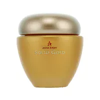 Крем вокруг глаз Solid Gold Anna Lotan