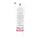 Зубная паста для снижения чувствительности Sensitive Toothpaste