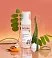 Пенка для умывания Clean Detox Cleansing Foam