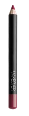 Помада-карандаш для губ Art Stick (L0505, 02, Electric Pink, 4 г)