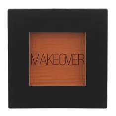 Тени для век Single Eyeshadow (E0156, 50, X, 3,5 г)
