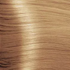Стойкая крем-краска Color Cream (>teo1973, 9.73, очень светлый табак блондин, 100 мл)