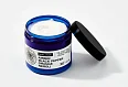 Крем для тела парфюмированный №1 Perfumed body cream