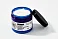 Крем для тела парфюмированный №1 Perfumed body cream
