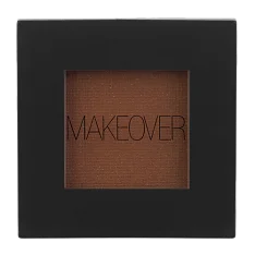 Тени для век Single Eyeshadow (E0139, 36, Chocolate Matte, 3,5 г)