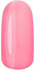 Гель-лак для ногтей NL (003499, 2158, Астория, 6 мл)