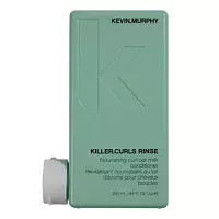 Бальзам для вьющихся волос Killer.Curls Rinse KEVIN.MURPHY
