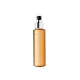 Интенсивно питающее масло Nutro Miracle Oil