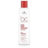 Кондиционер Спасительное Восстановление Peptide Repair Rescue Schwarzkopf