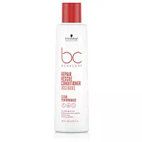 Кондиционер Спасительное Восстановление Peptide Repair Rescue Schwarzkopf