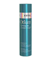 Шампунь от перхоти Otium Unique Estel