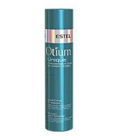 Шампунь от перхоти Otium Unique Estel