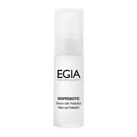 Иммуносыворотка с пребиотиками Serum with Prebiotics Egia